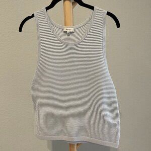2 Aritzia Babaton Tanks